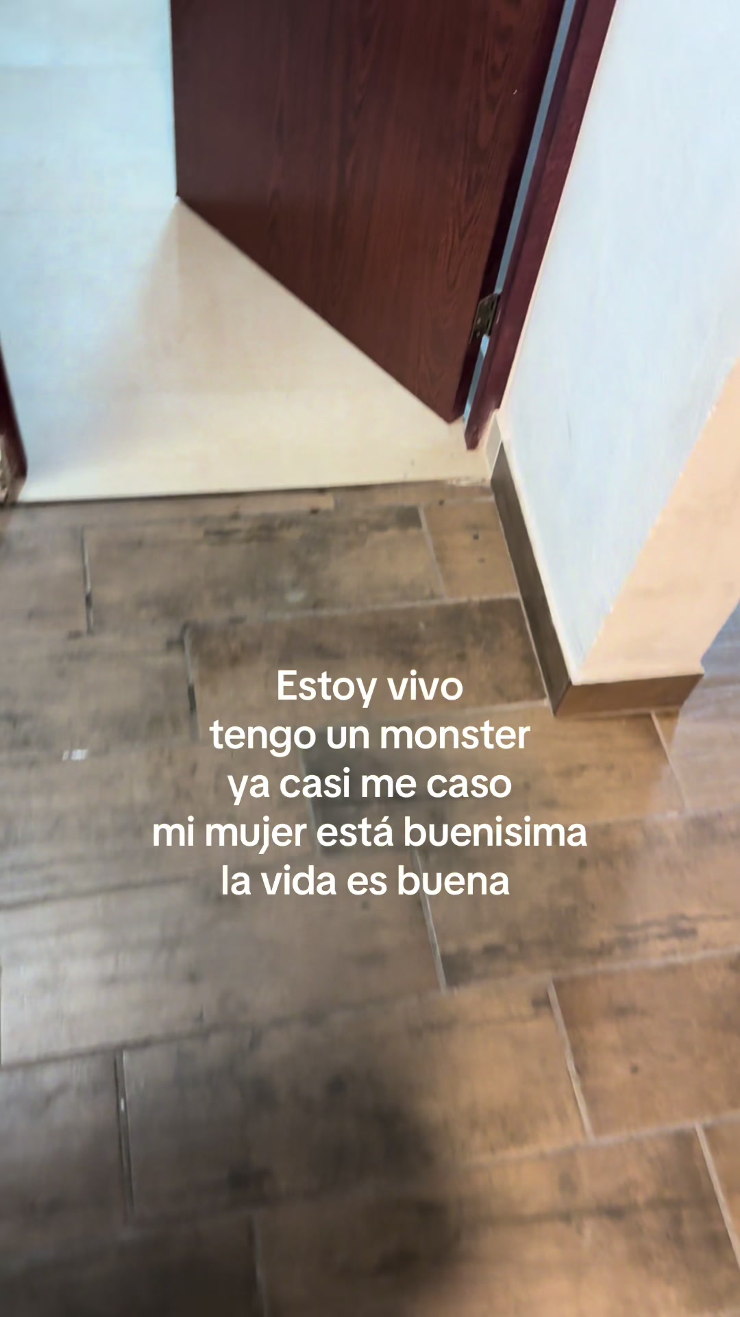 @Urbinagonz