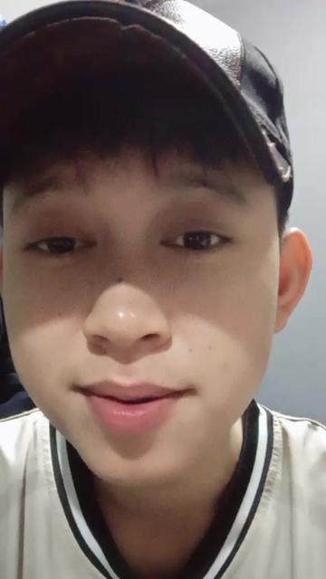 @Rhaka Vf.🖤