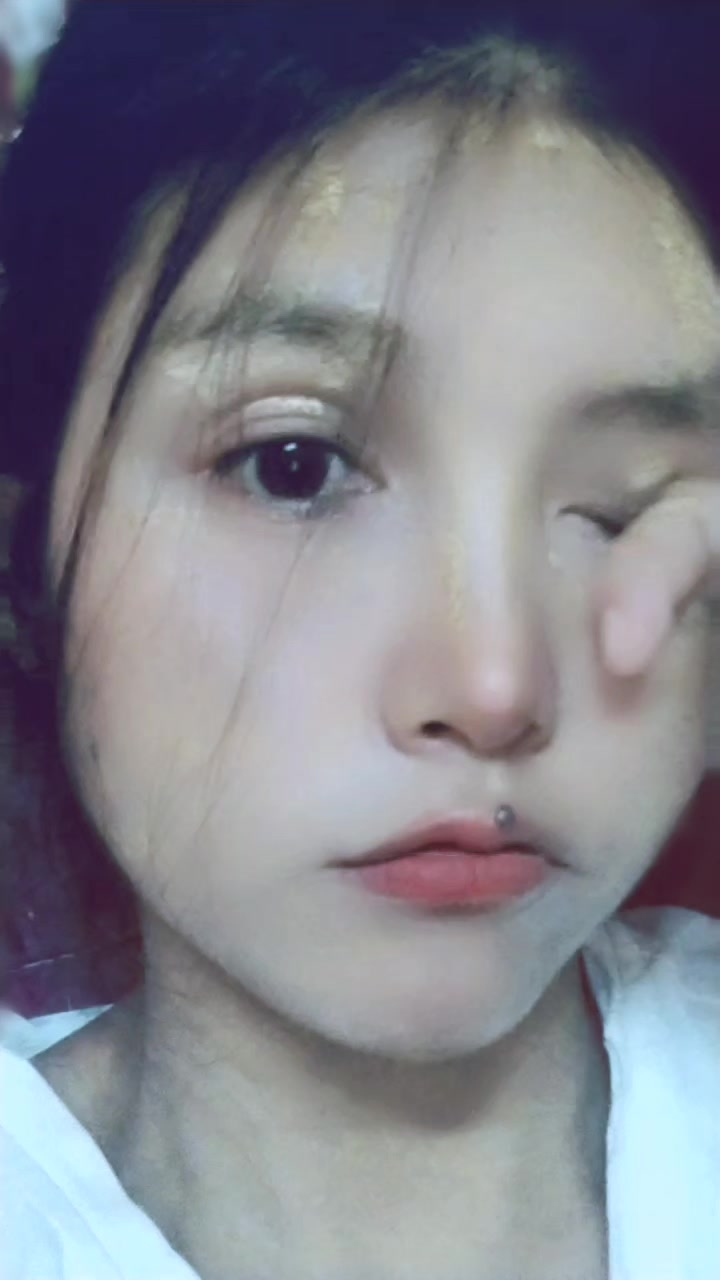 @ဖြိုး လေး