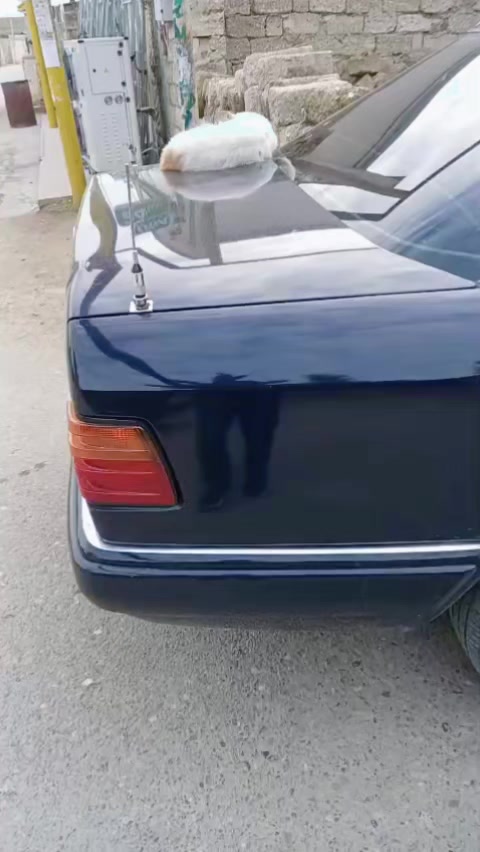 @✭🇦🇿🆀🅰🆁🆃🅰🅻 🇹🇷✭
