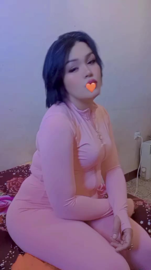 @❤️chahra❤️somiya❤️