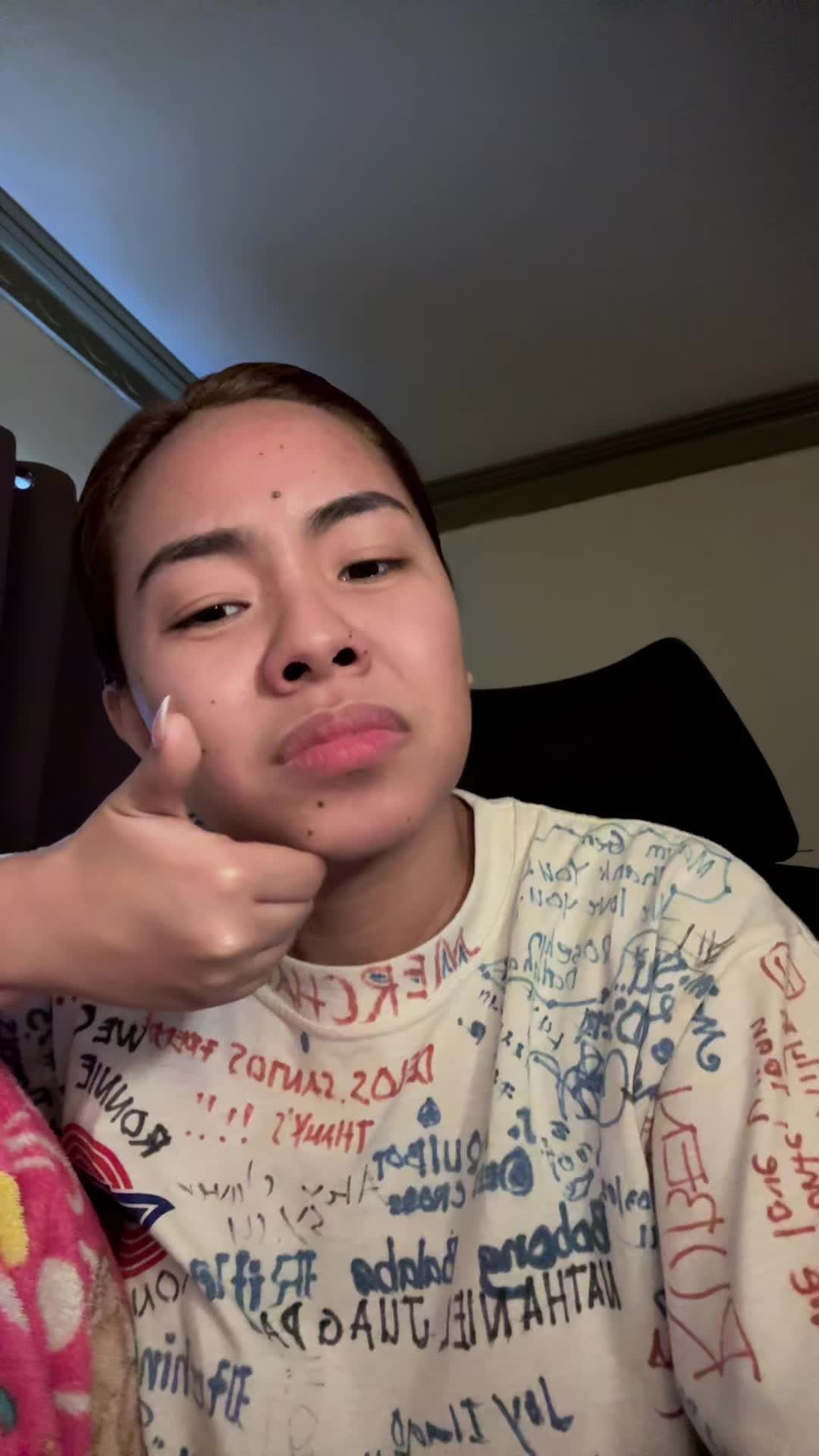 @Mang