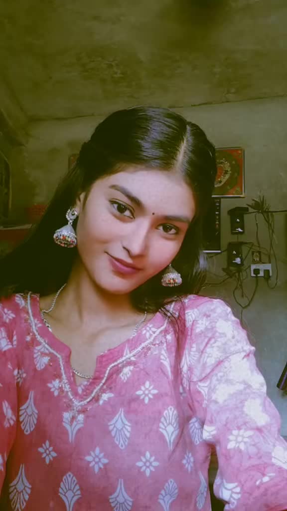 @Kushwaha08🌸🤎