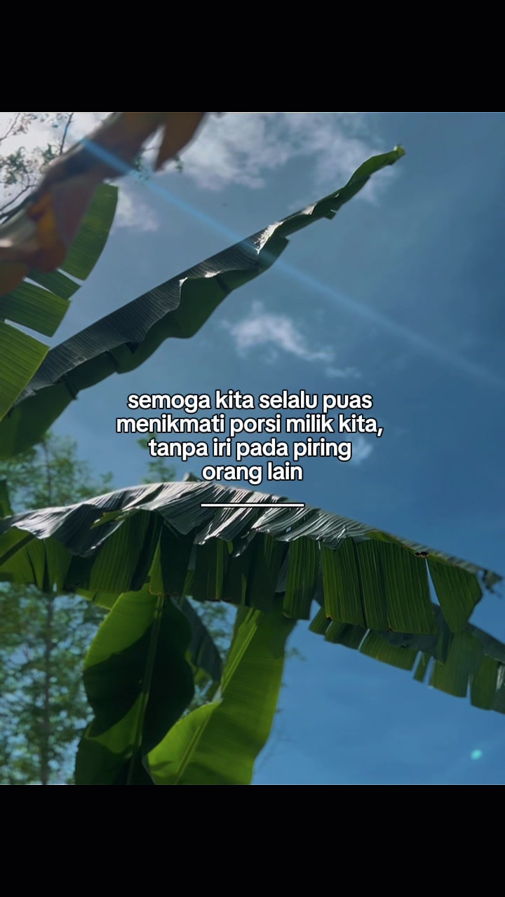 @INTROVERT