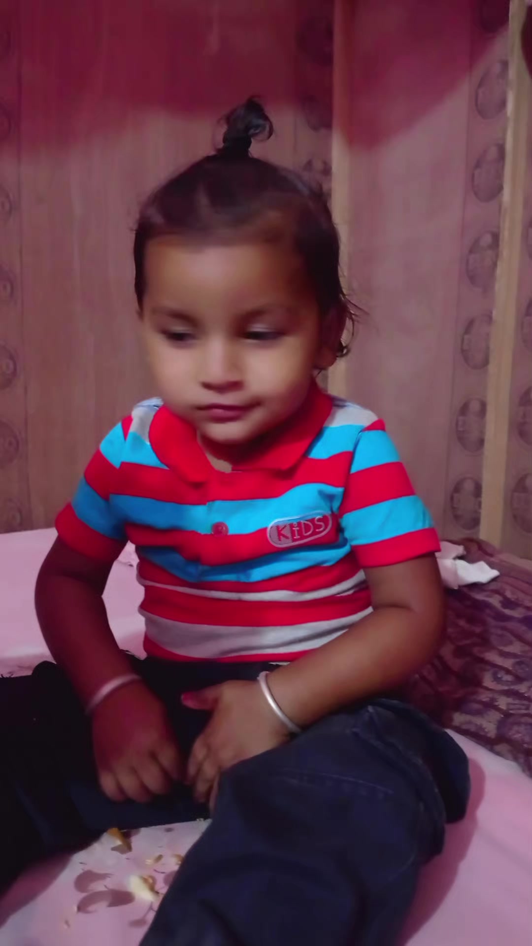 @Bibha Yadav