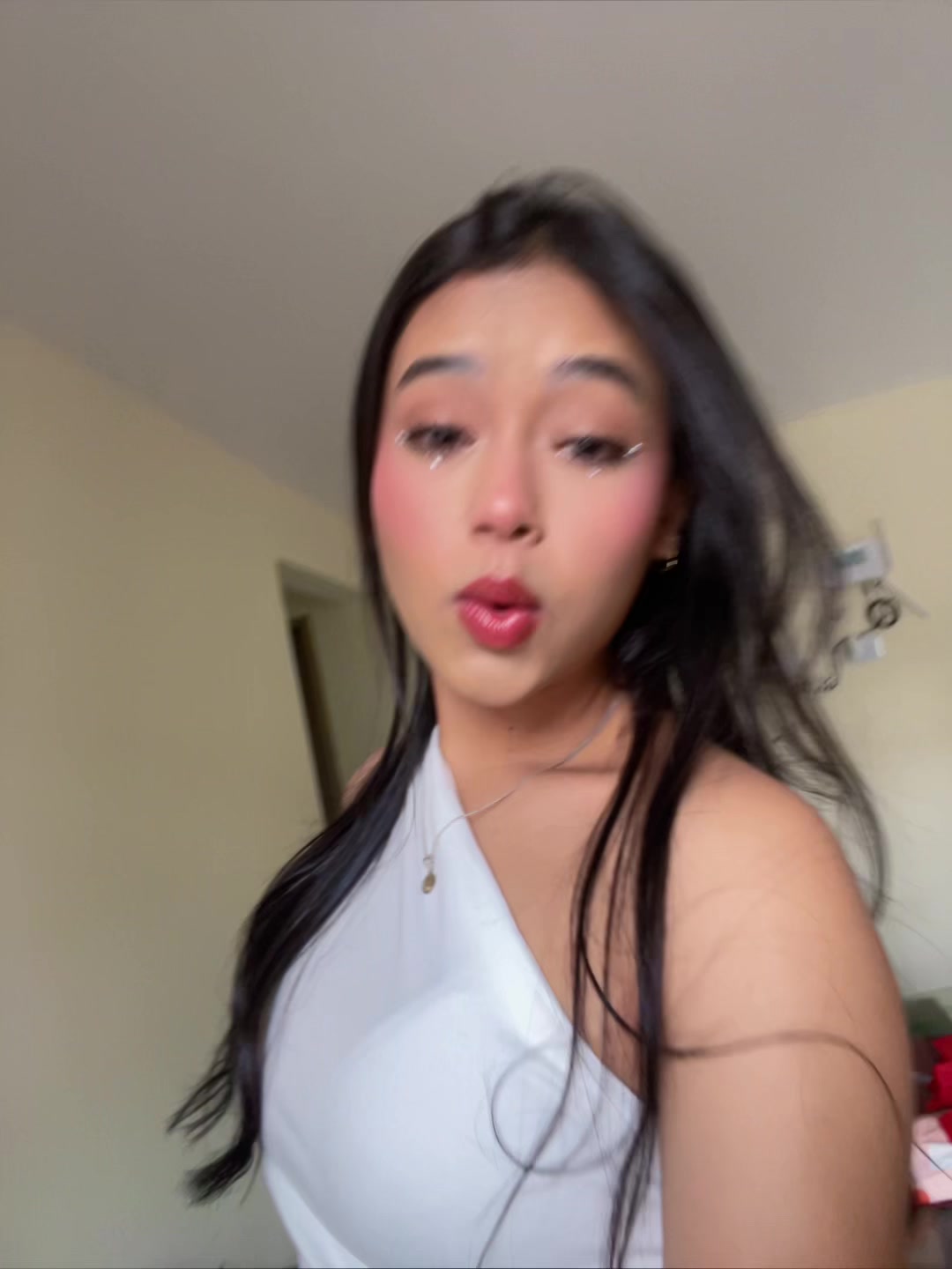 @𝓓𝓪𝓷𝓲𝓪 𝓵𝓸𝓹𝓮𝓻𝓪💋