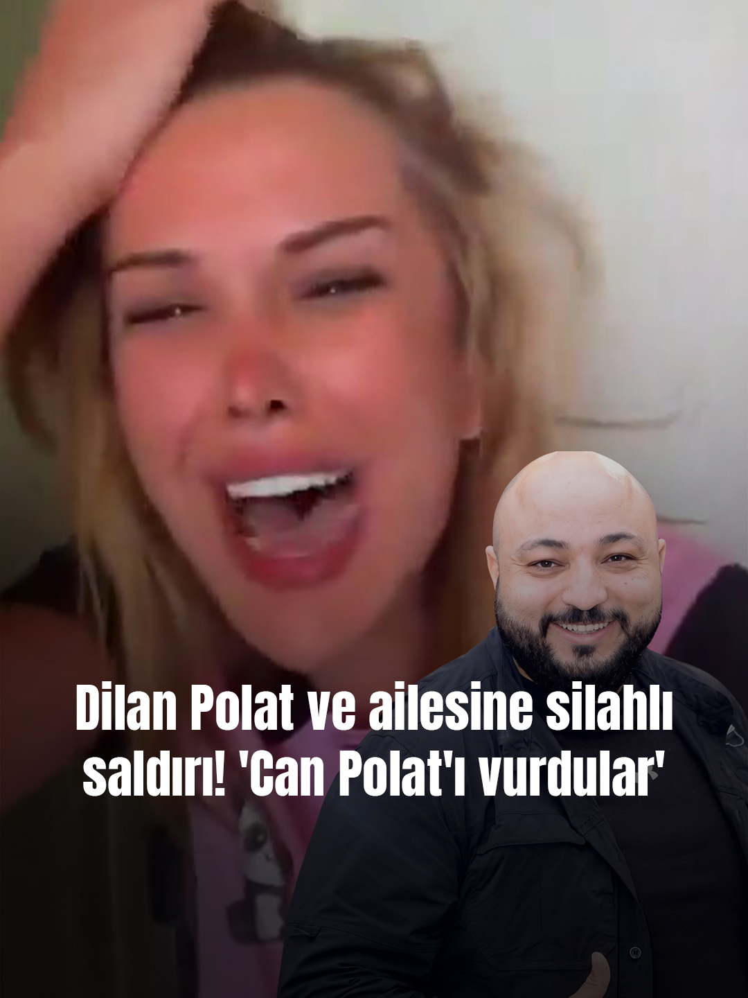 @Mynet