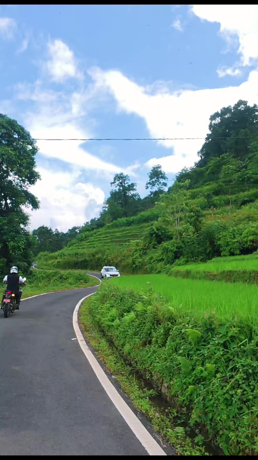 @Fast_Furious__@🇧🇹