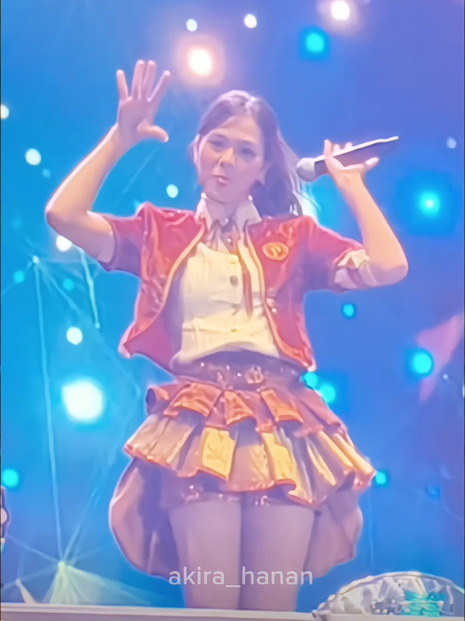 @Akira Hanan