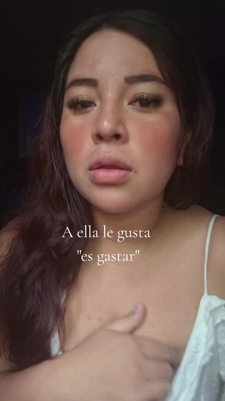 @Dani🤍