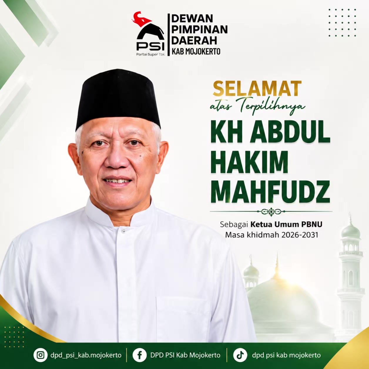 @dpdpsikabmojokerto