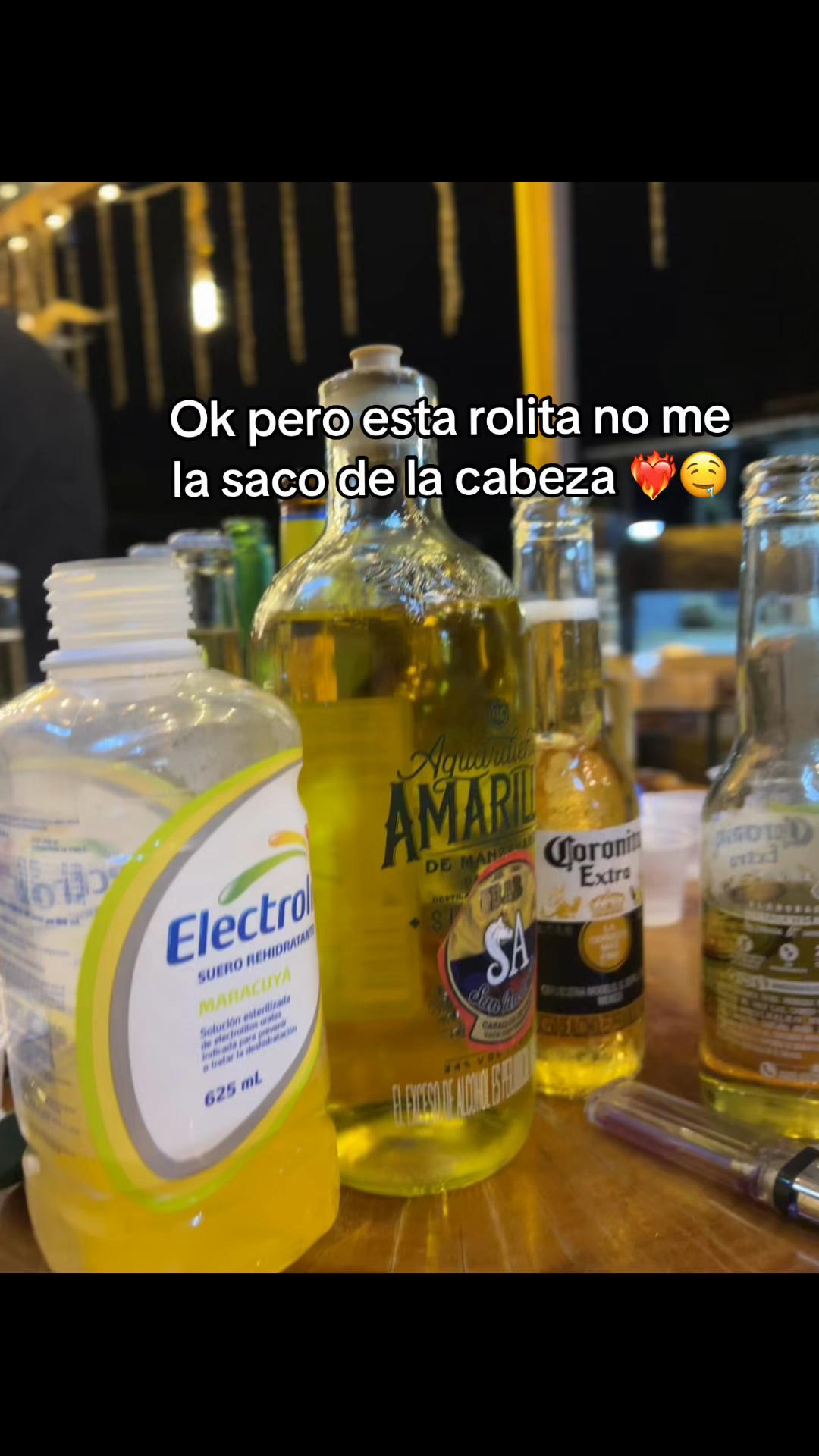 @laurajuliana140 🫧