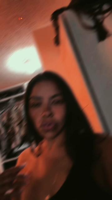 @Sasha