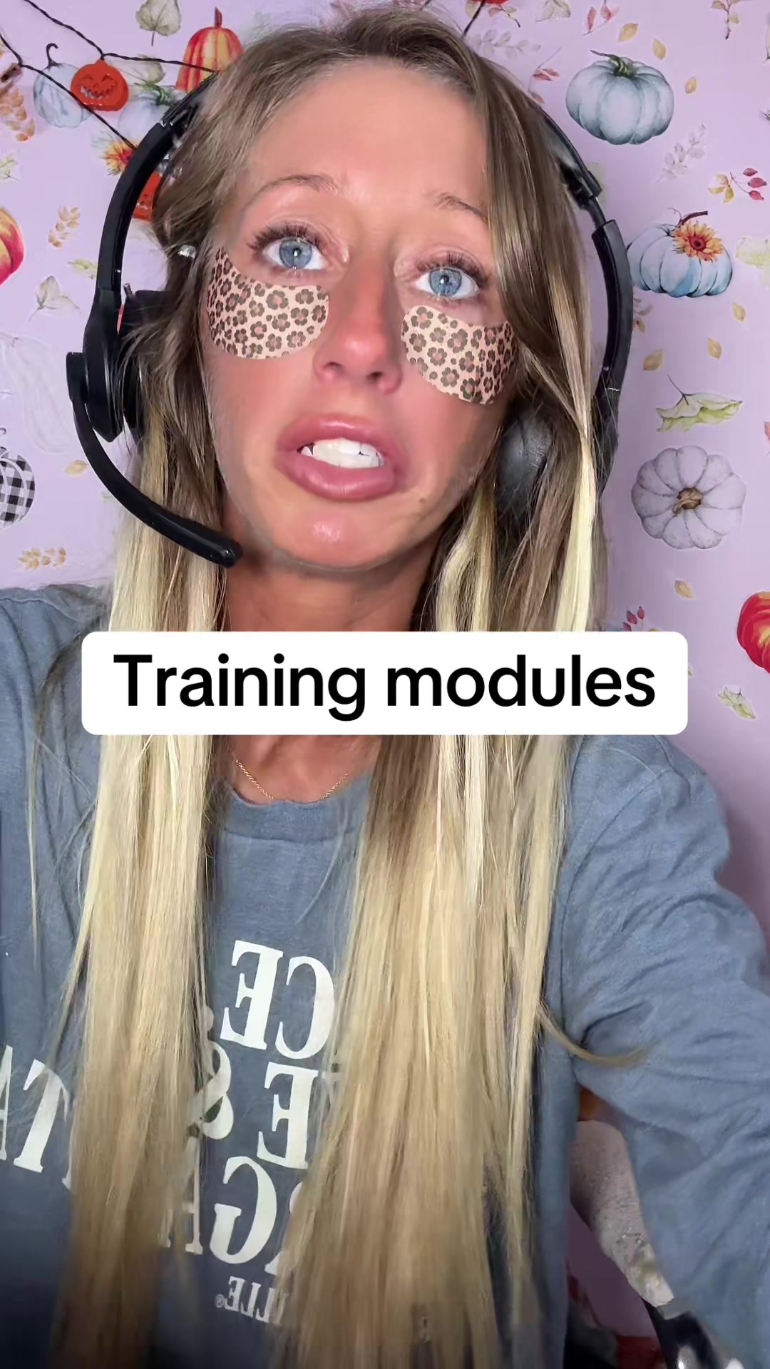 @Destinee💻