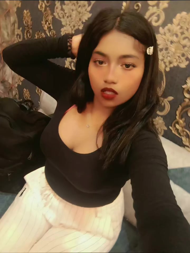 @sukiii🧸^᪲᪲