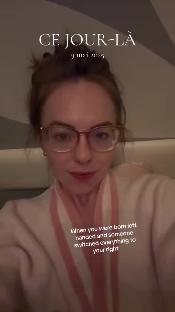 @LibbyDietrix&reg;