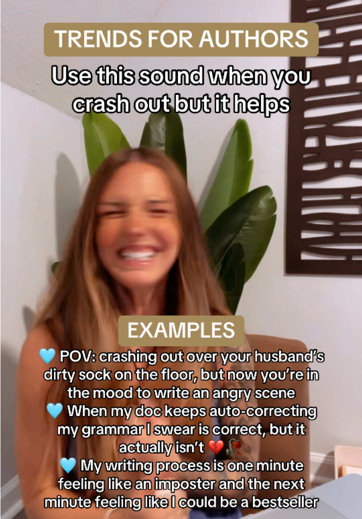 @solcreativewellness