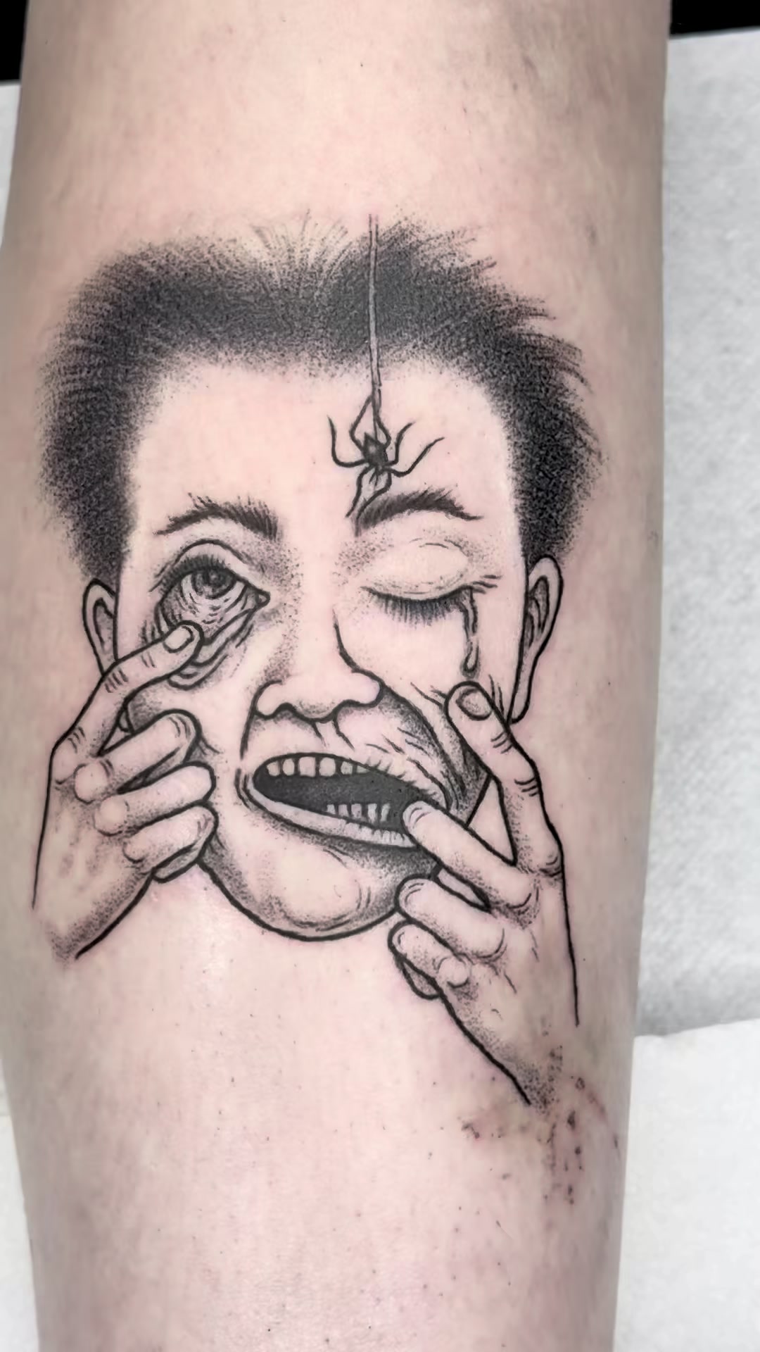 @Vlad_moon_tattoo