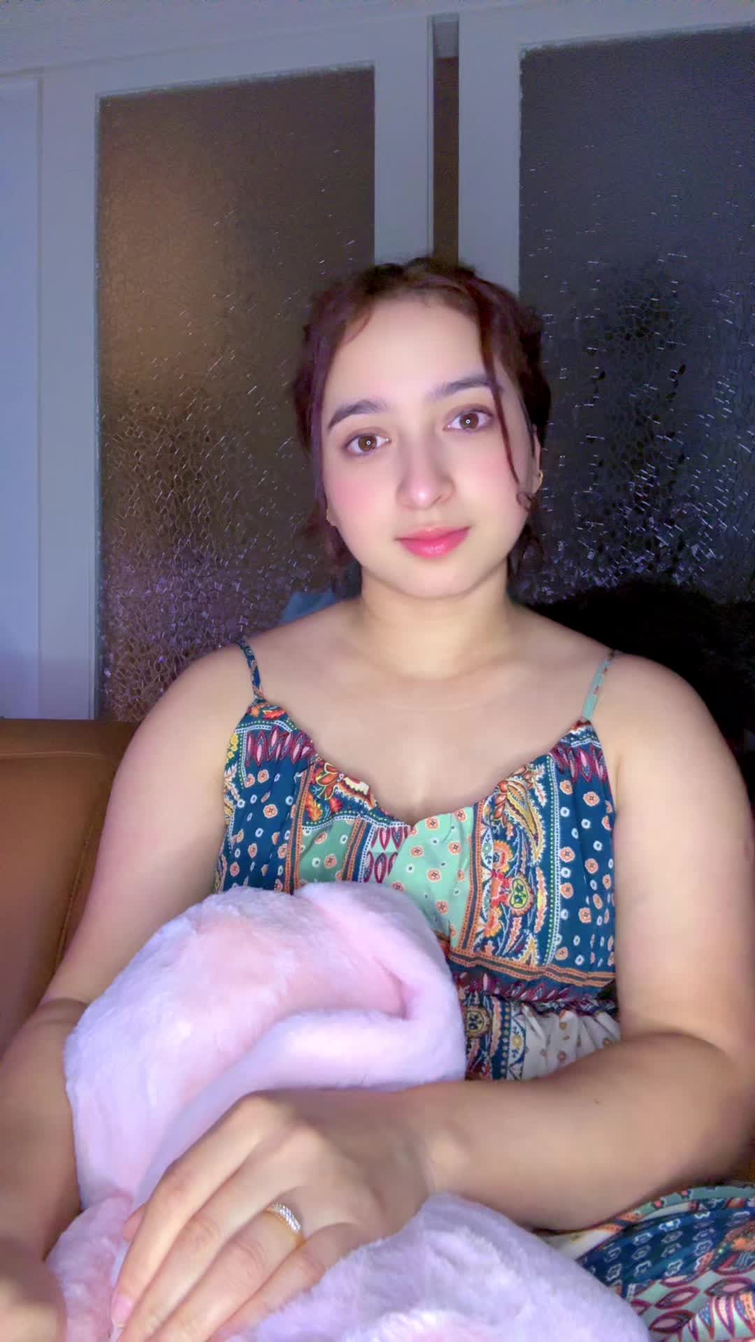 @Soonc989