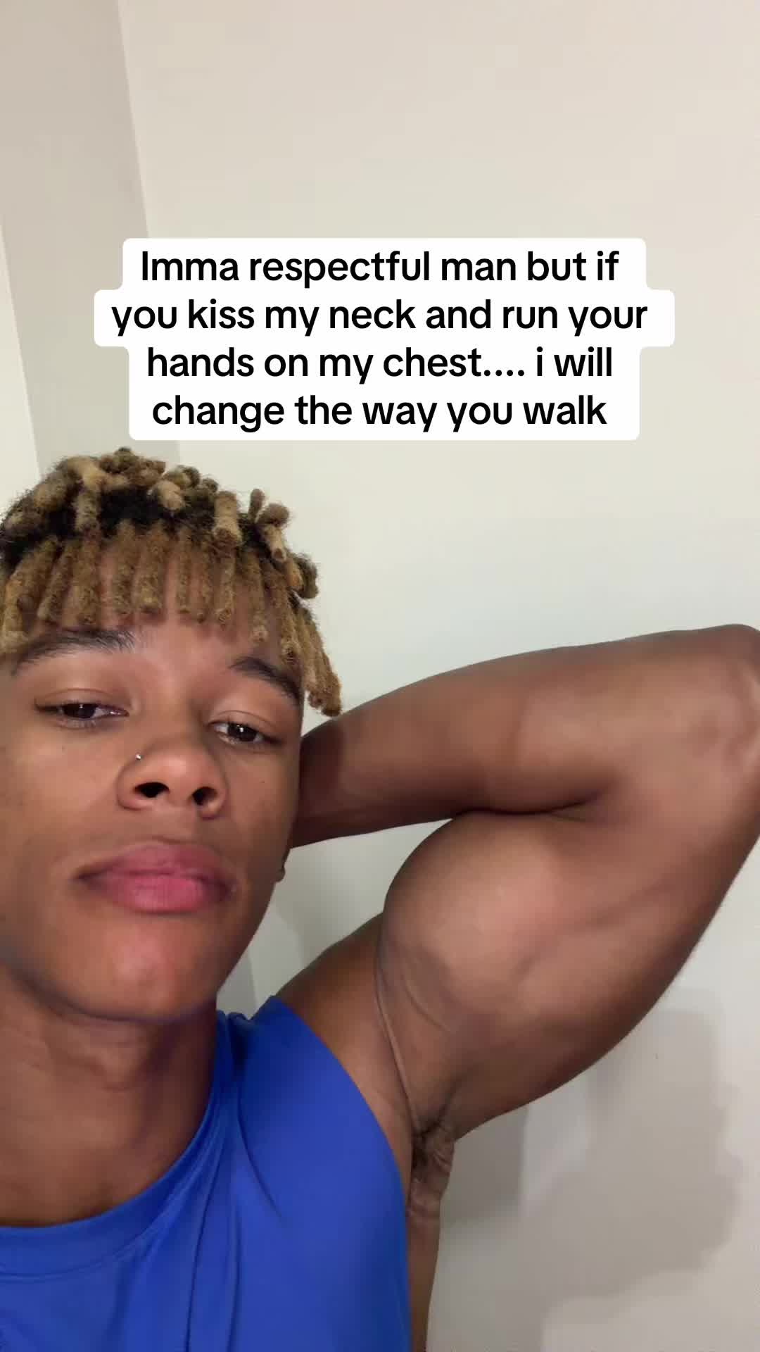 @Johaulhaven