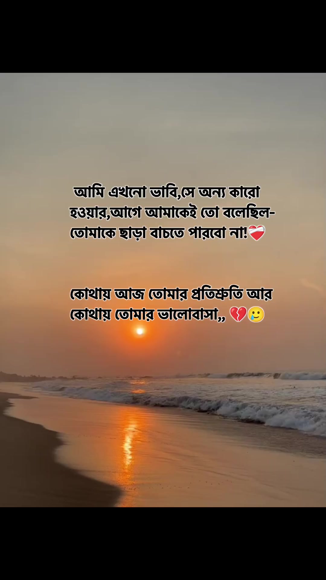 @_ꜱᴇᴄʀᴇᴛ_ᴅᴀɪʀʏ_