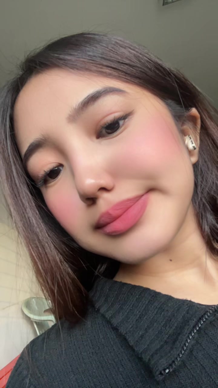 @20