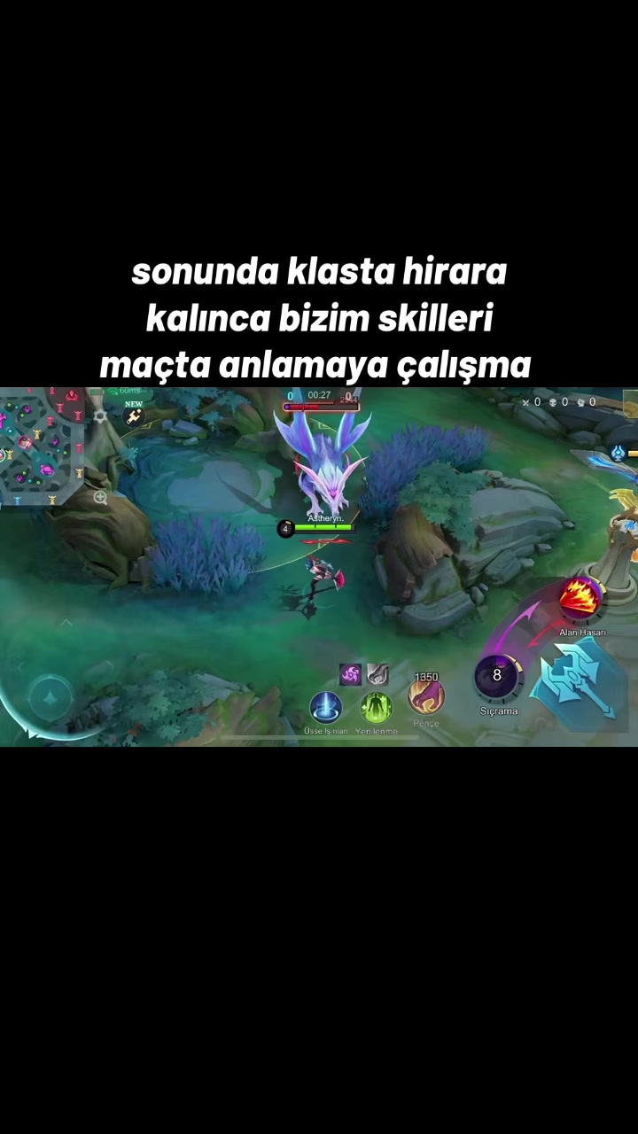 @luvcae