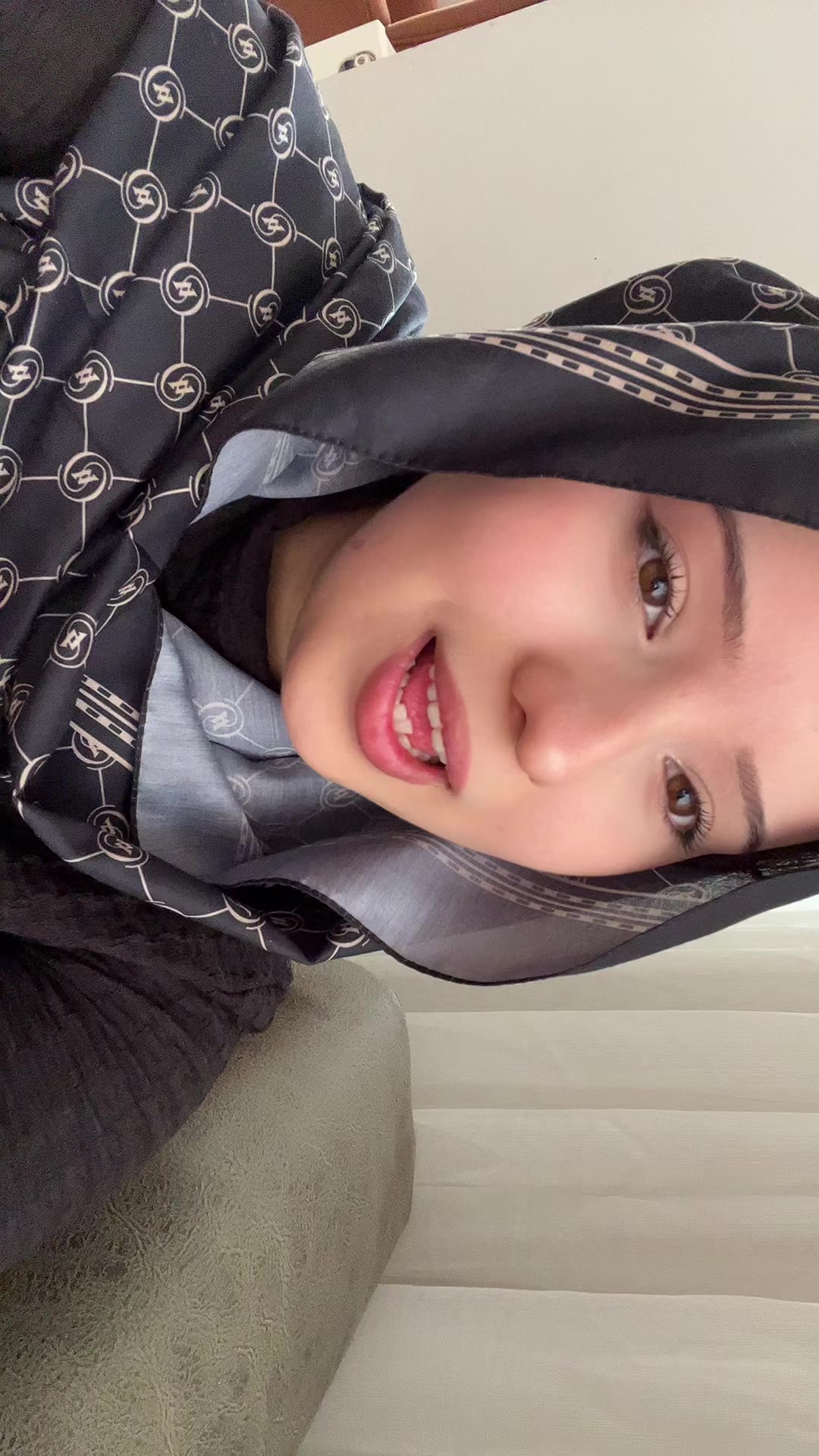 @ceyda_.34