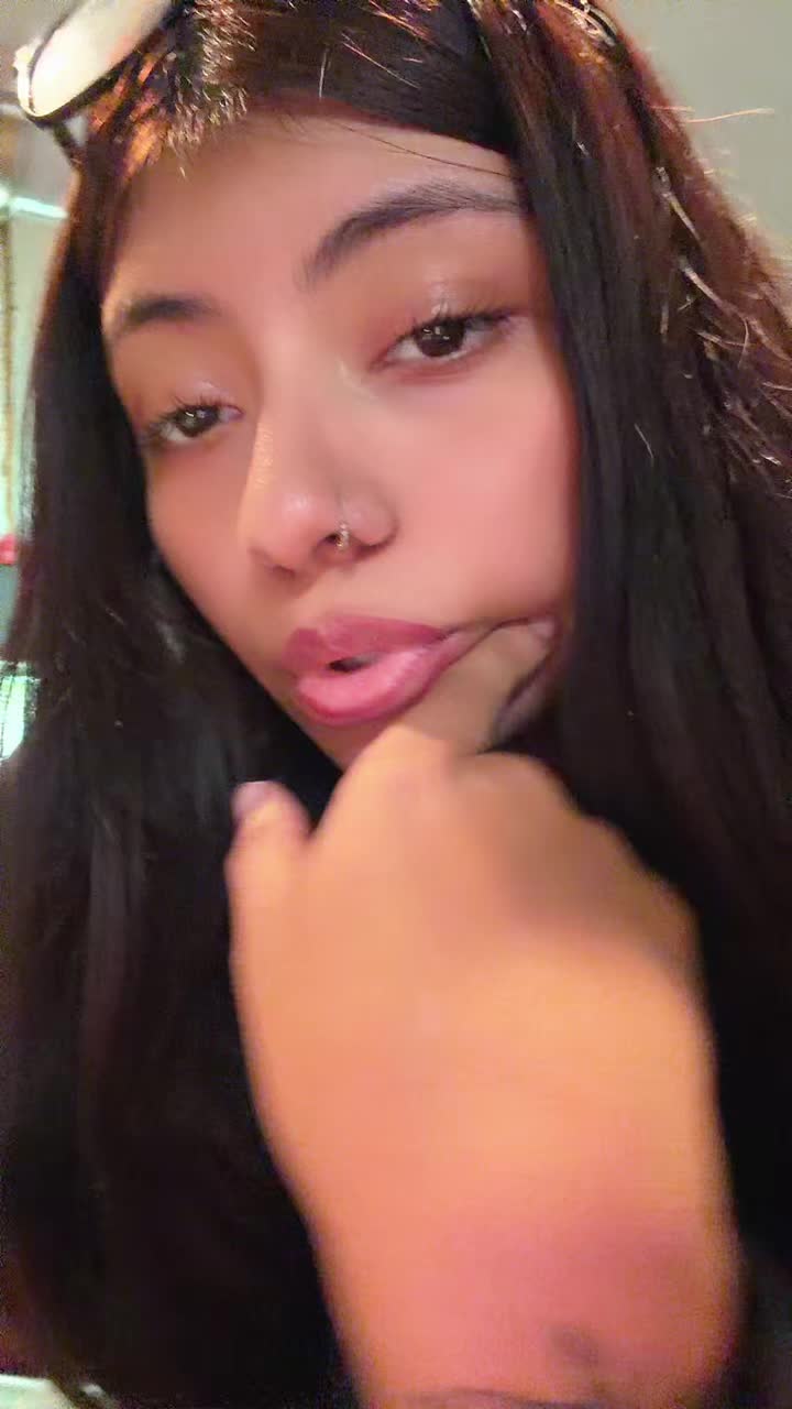 @m❗️