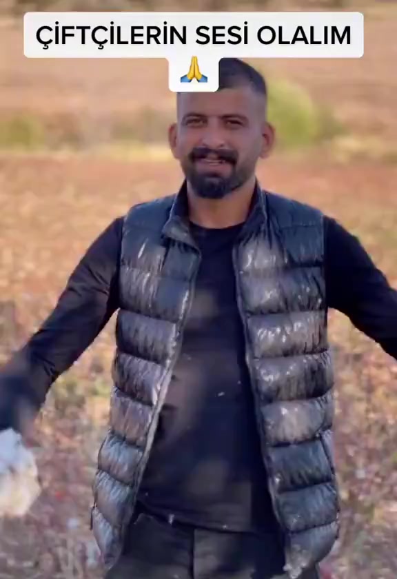 @🇹🇷 AHMET EMRE TEKE 🇹🇷