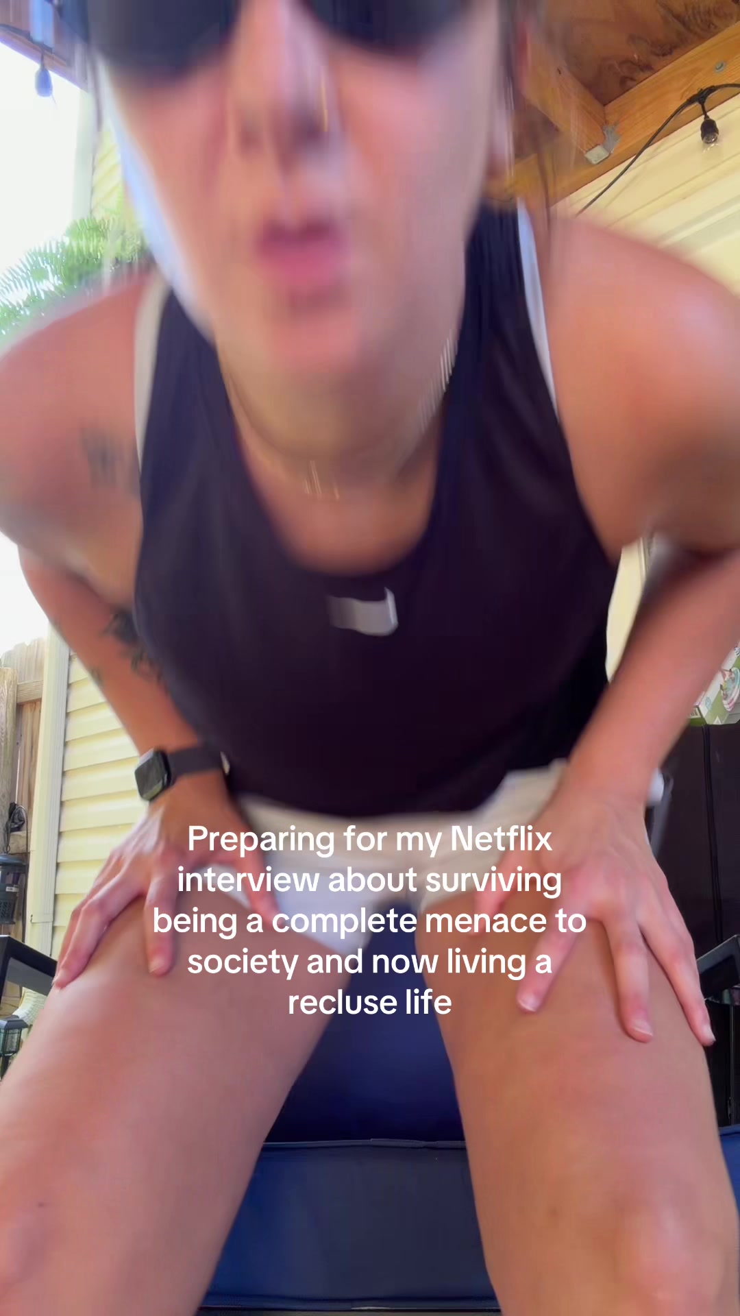 @whatitdofufu