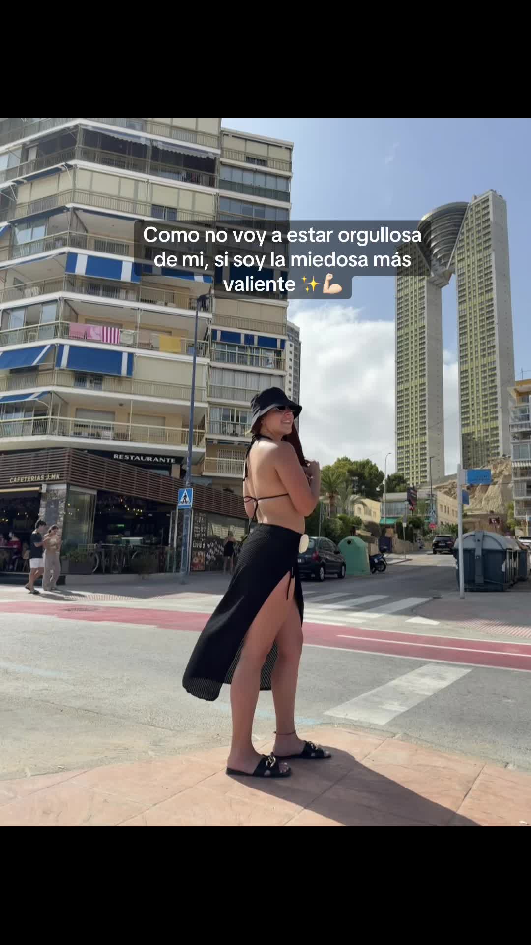 @Estefania Molina