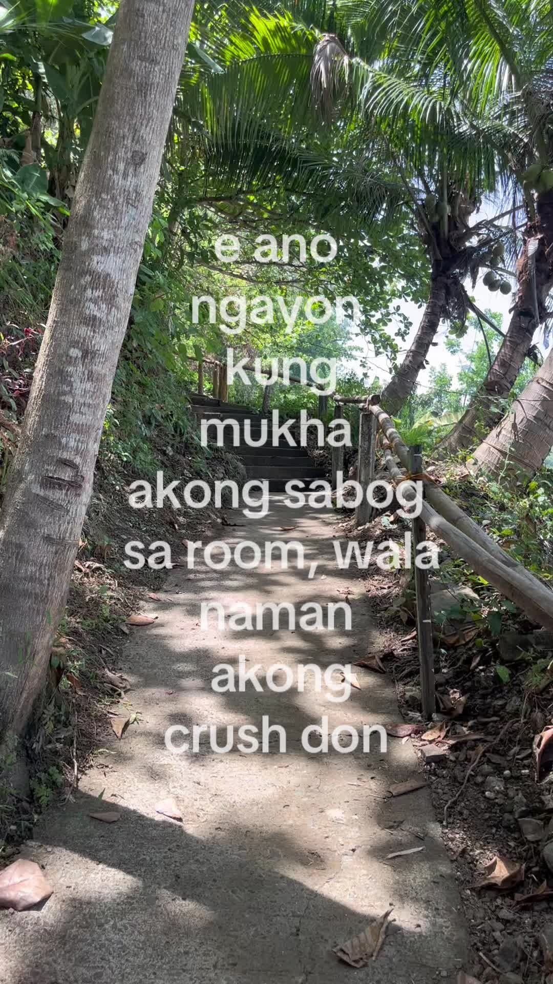 @james