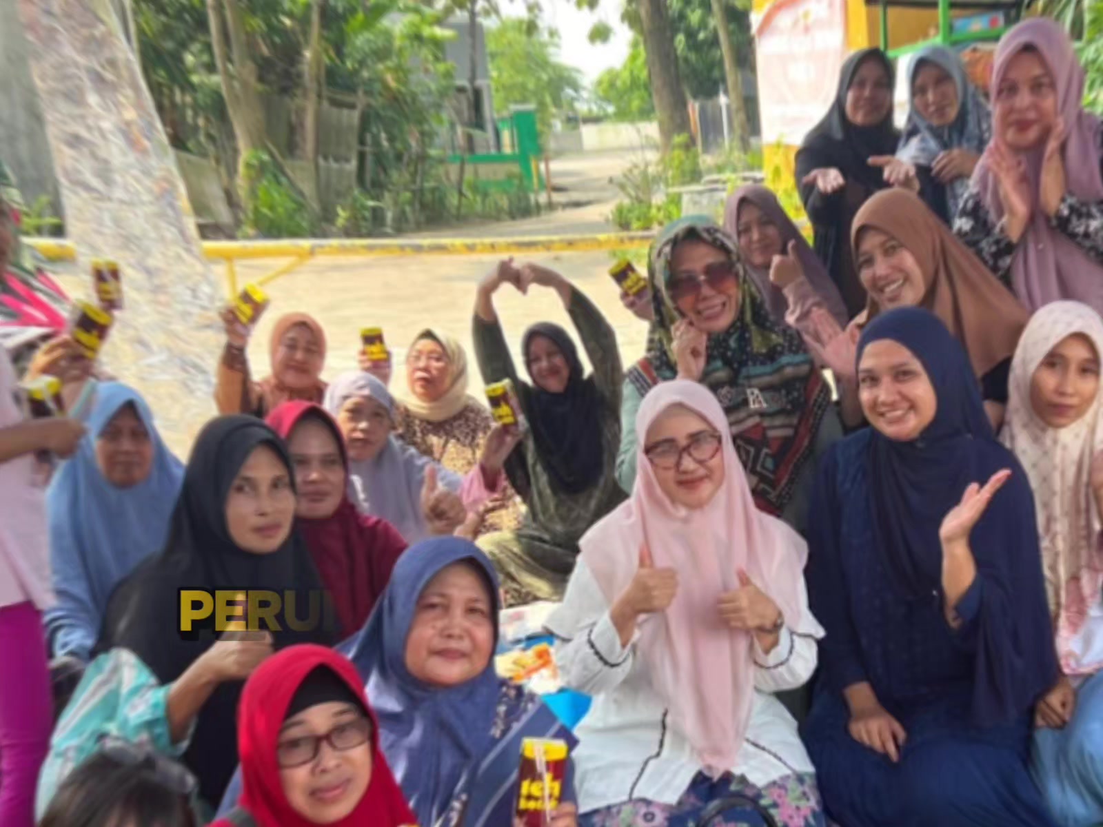 @Supir beko