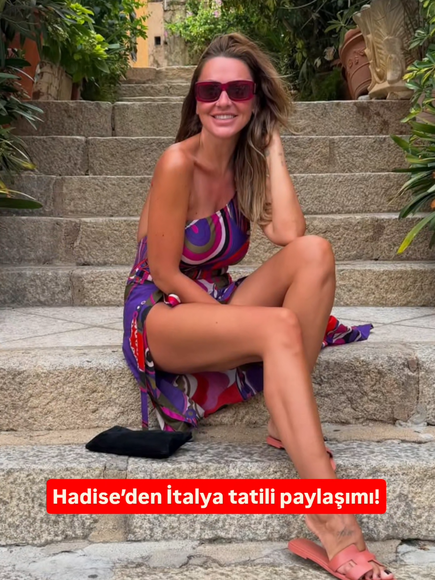 @BionTV Magazin