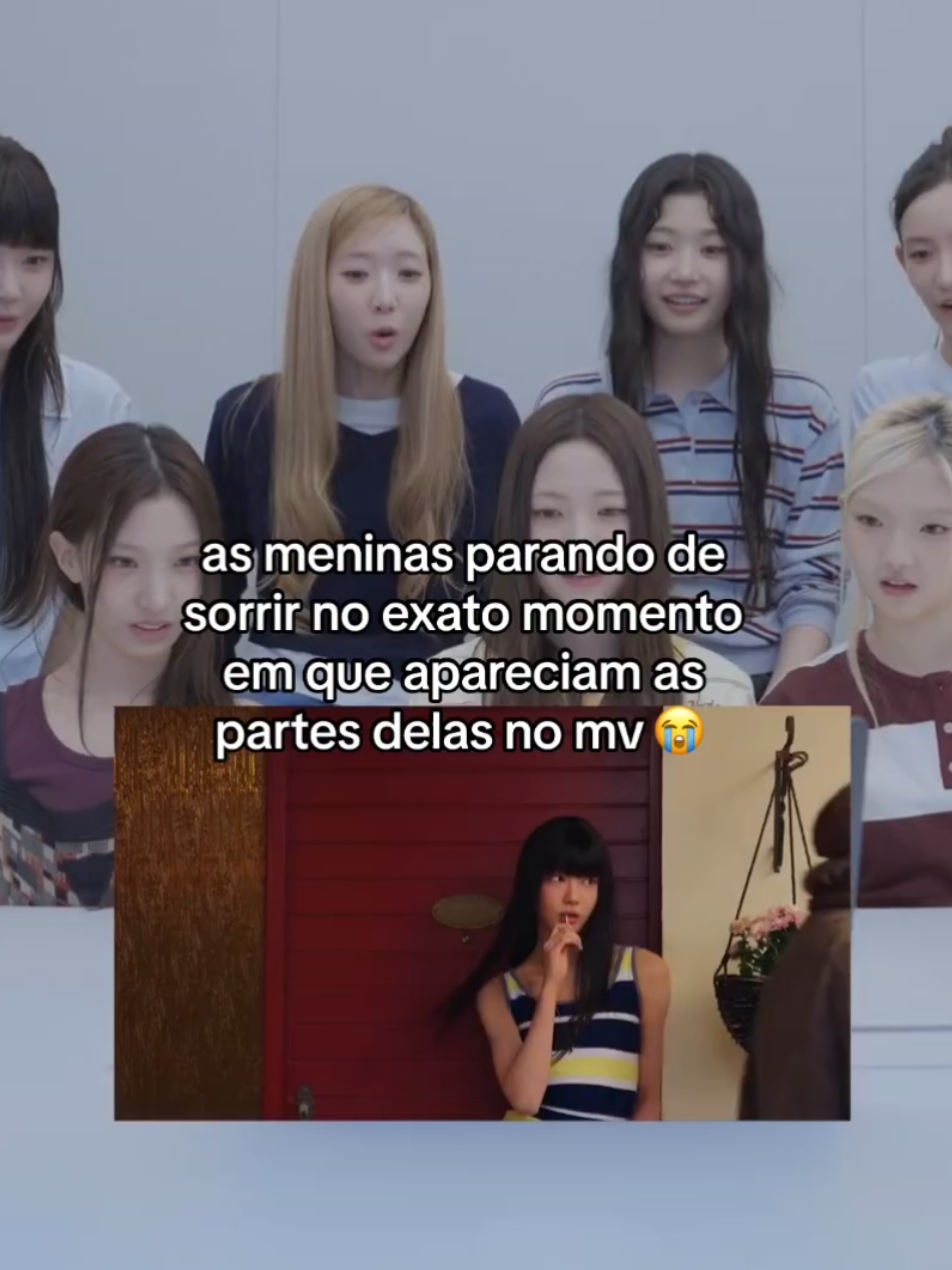 @stella debut do tuide⁷