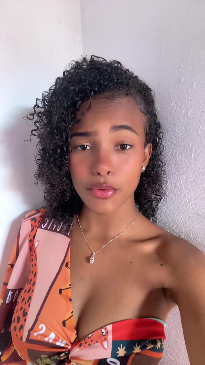@angelarobertasant6