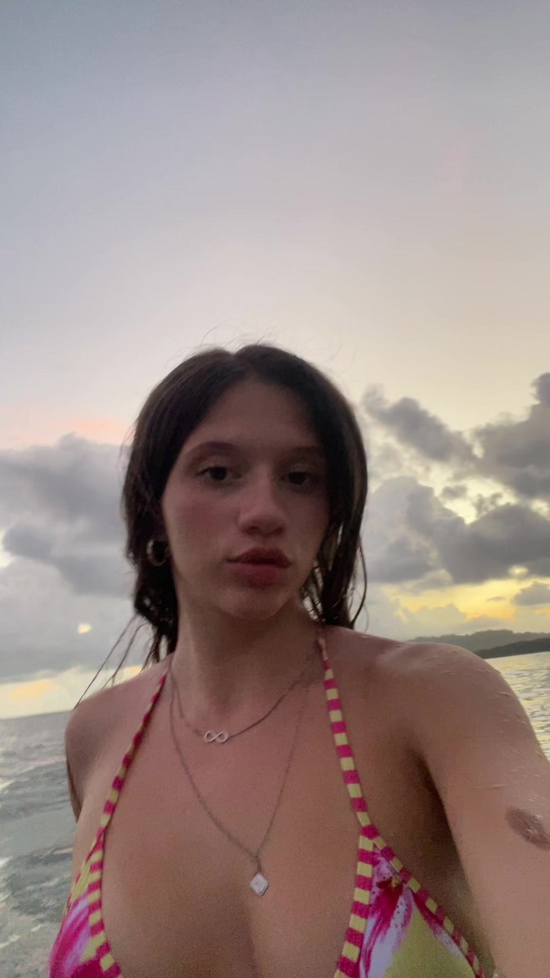 @giuuu