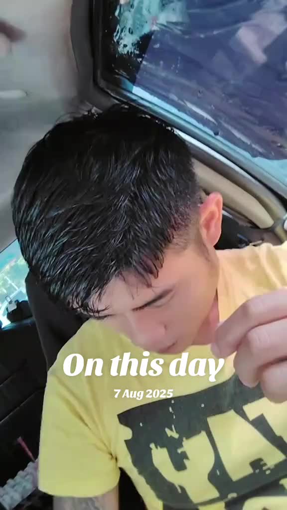 @Kit007