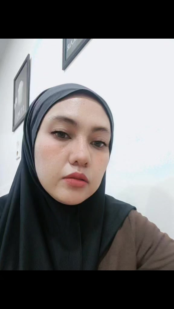 @KhansKhay13