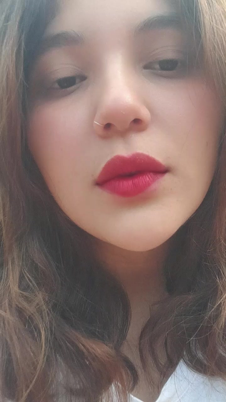 @⭐️La mas linda🥰⭐️