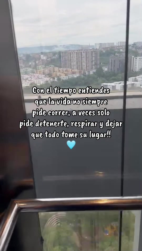 @Maye 🥰💜🖤👩🏼❤️👩🏼🍃🦋