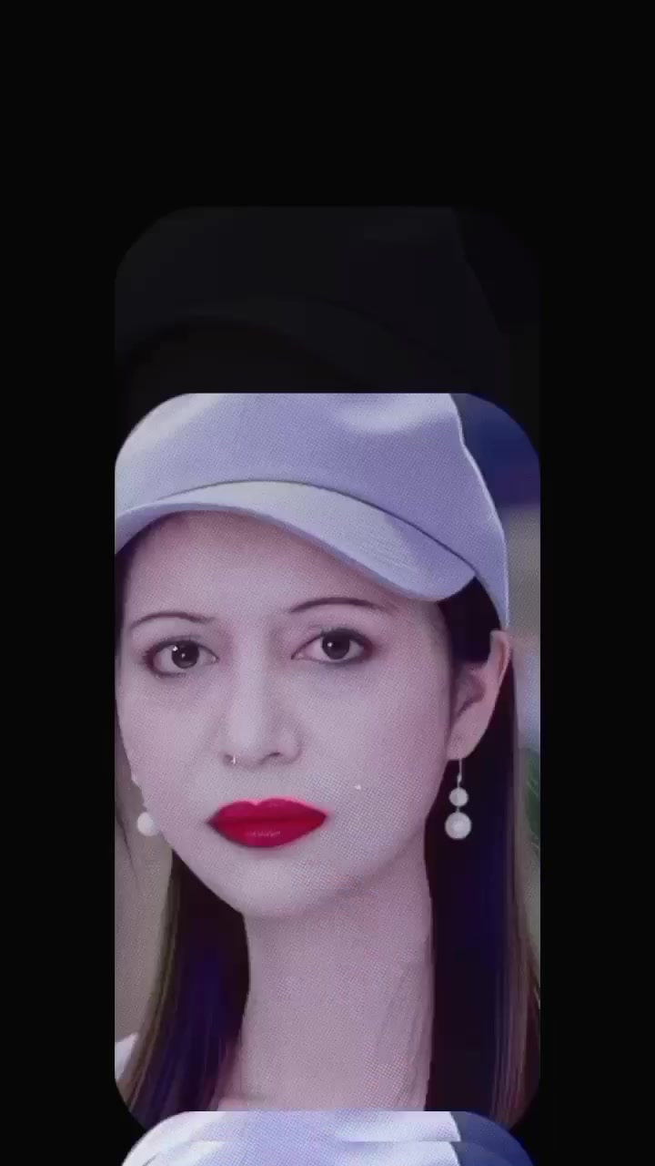 @alisabri_farideofficial