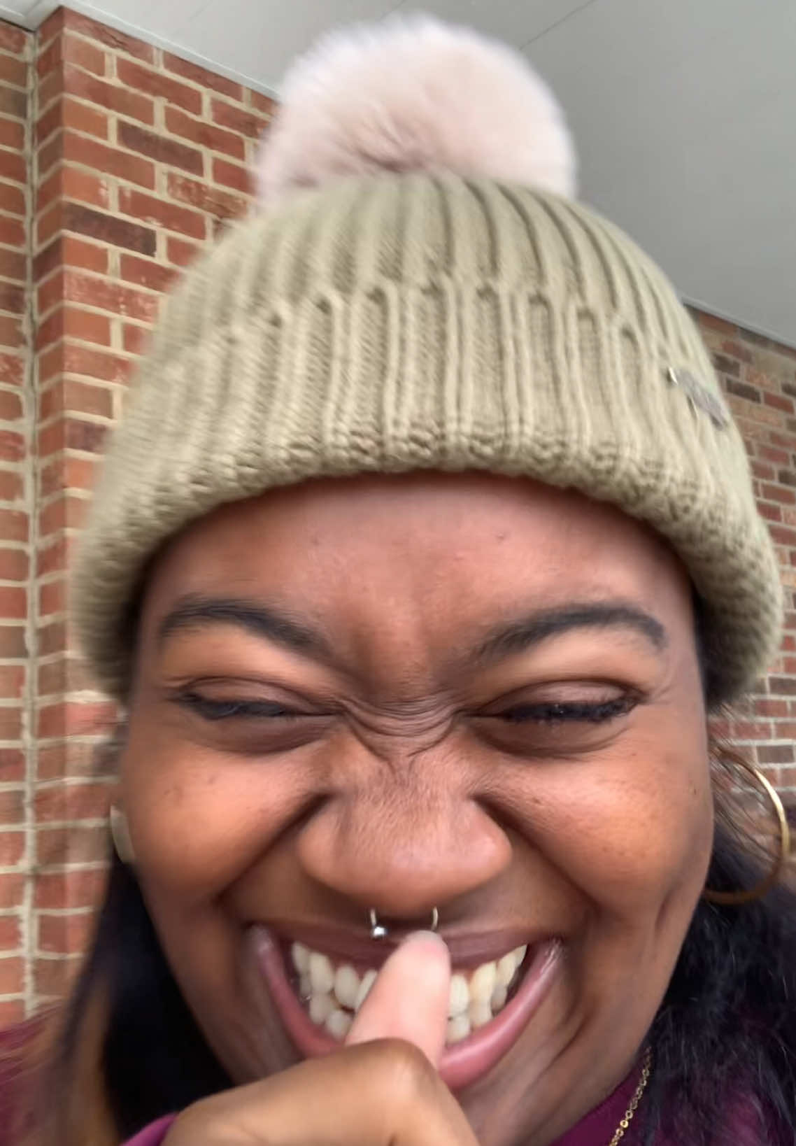 @mangobutt