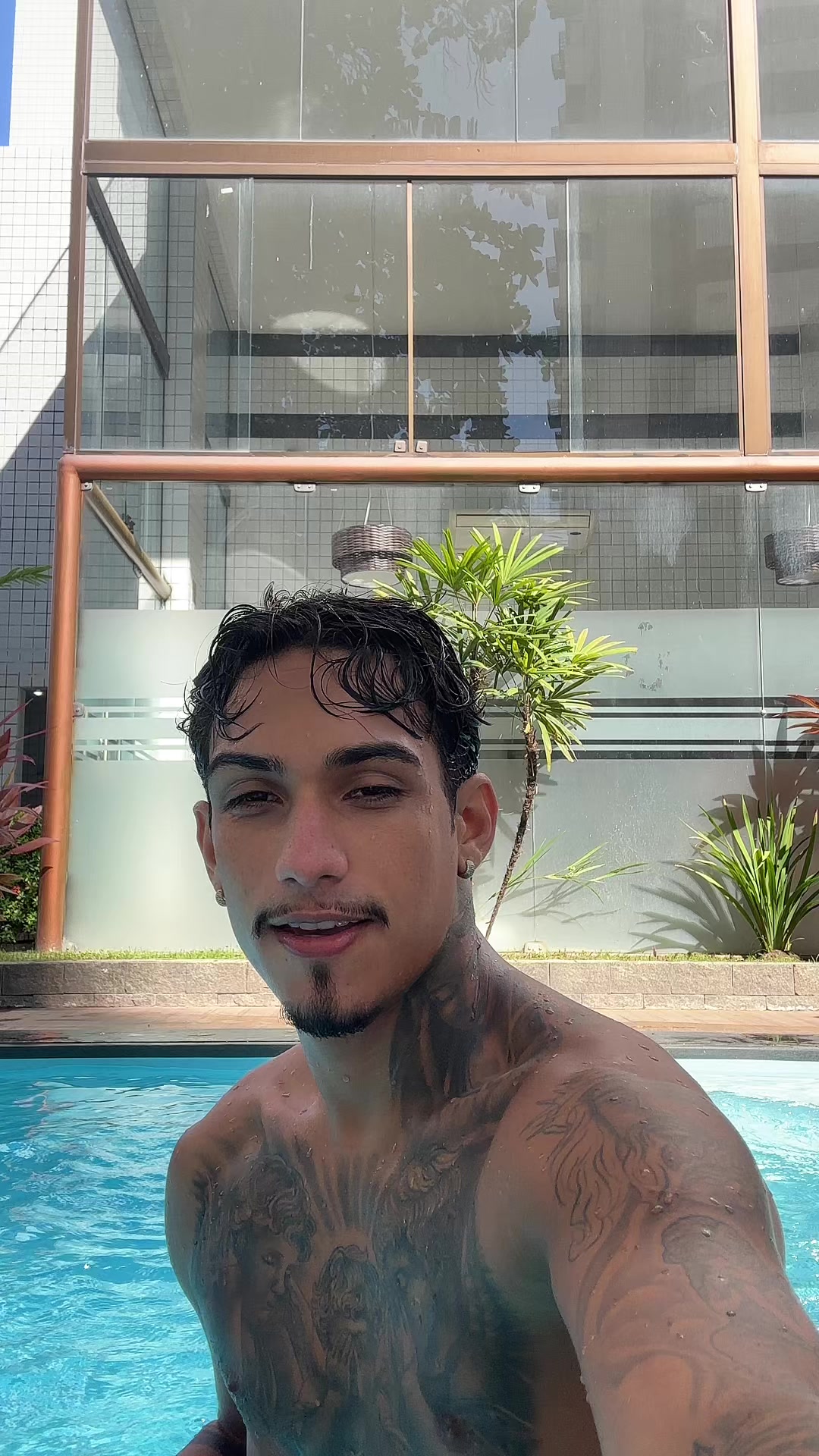 @Gabriel Costa 🇧🇷