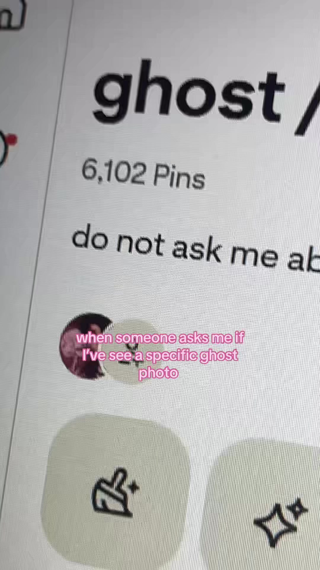 @skelekyu