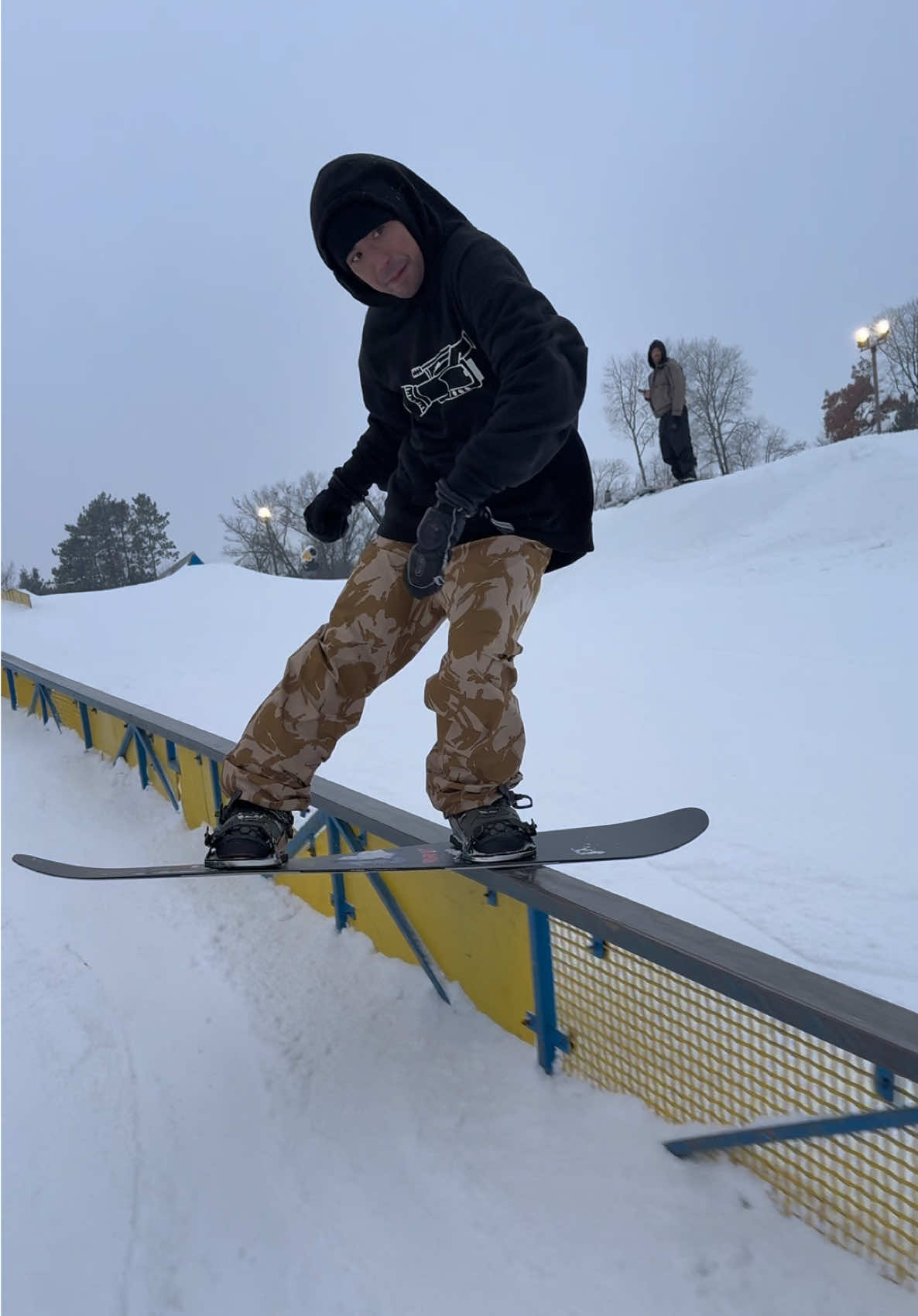 @Shredits