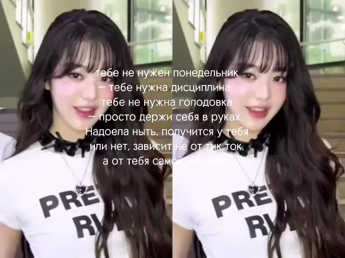 @W