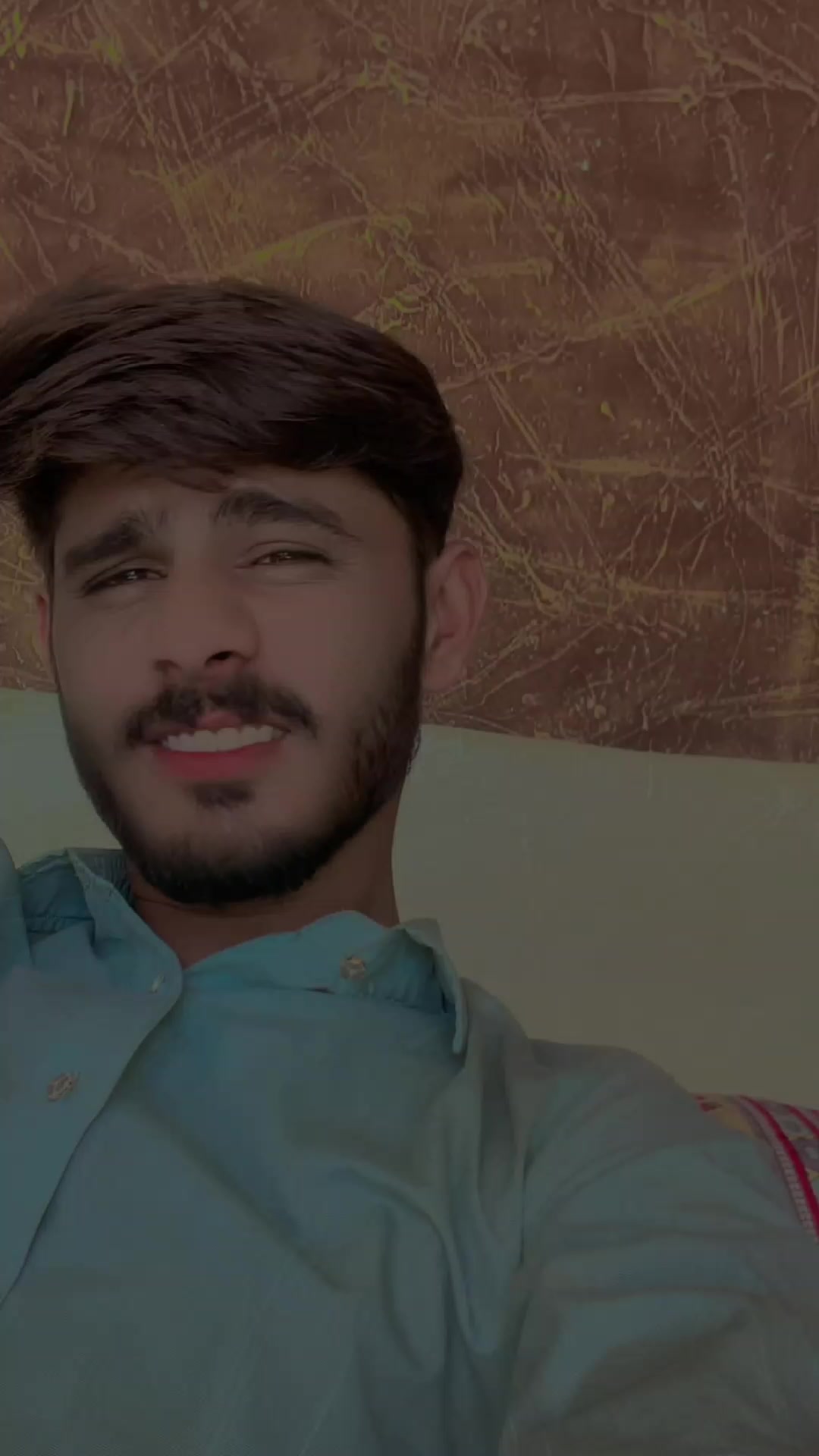 @FAIZAN.FAizy