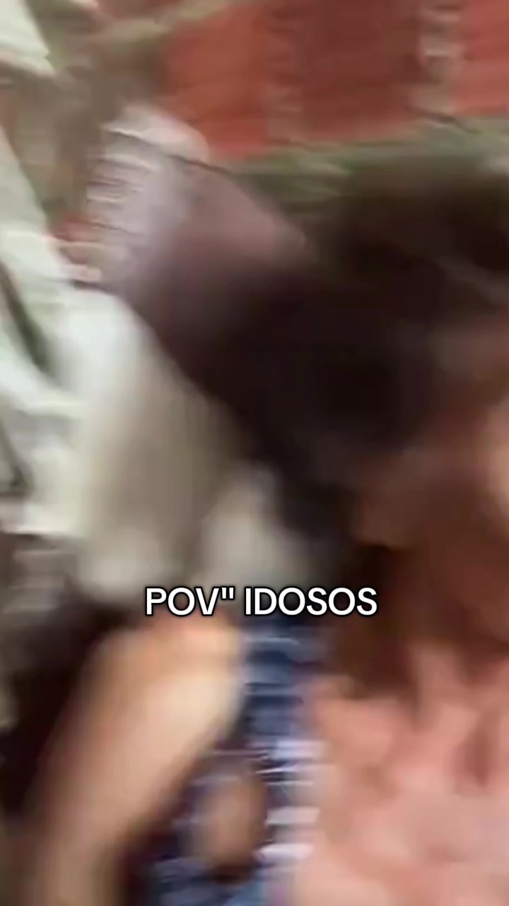 @PÉROLAS DA VIDA